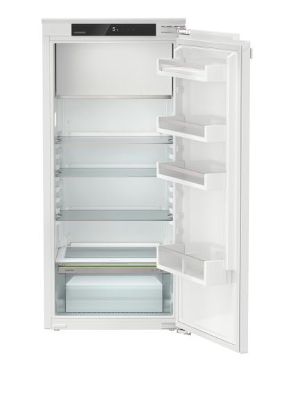 Миле Холодильник с морозильной камерой IRe 4101-22 001 Miele