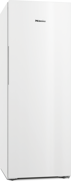 Миле Холодильник K 4343 DD ws белый Miele