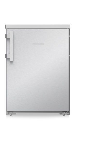 Миле Холодильник с морозильной камерой Rsdci 1621-20 001 Miele