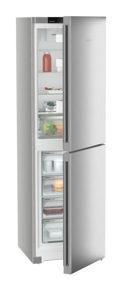 Миле Холодильник-морозильник двухкамерный CNsfd 5704-22 001 Miele