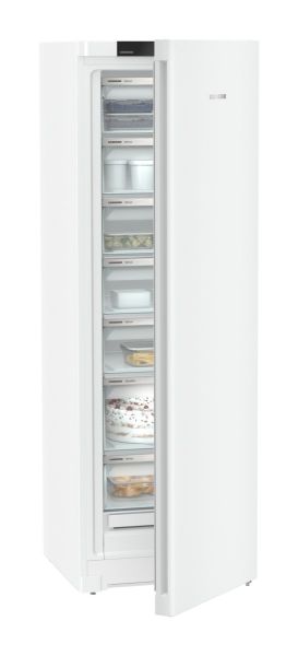 Миле Морозильная камера FNe 5207-22 001 Miele
