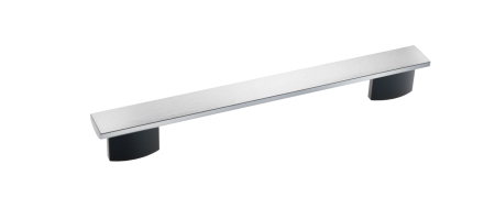 DS 6000 Ручка CleanSteel сталь Miele купить в Омске | Всегда в наличии! | Артикул 09555120 | Официальный сайт
