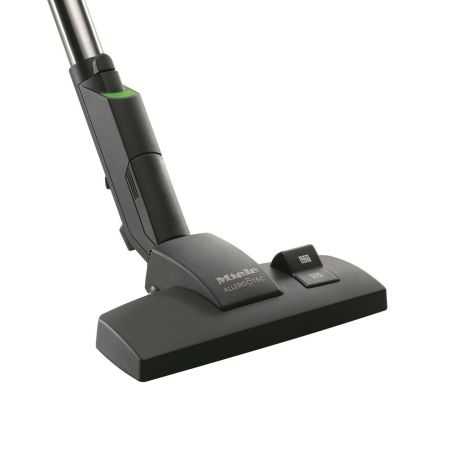 Насадка SBDH 285-3 Allergotec для S2000, S4000, S5000 Miele купить в Омске | Всегда в наличии! | Артикул 07250010 | Официальный сайт