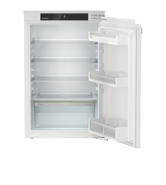 Миле Встраиваемый холодильник IRe 3900-22 001 Miele