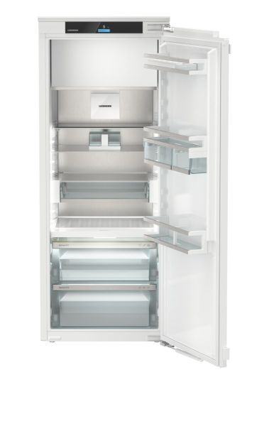 Миле Холодильник-морозильник IRBci 4551-22 001 Miele