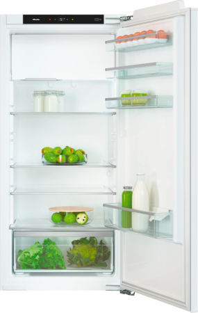Миле Холодильник K 7314 F Miele