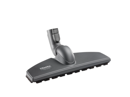 Щётка для пола SBB 300-3 HF Hardfloor Twister-3 Miele купить в Омске | Всегда в наличии! | Артикул 09730770 | Официальный сайт