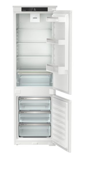 Миле Встраиваемый холодильник-морозильник ICNSf 5103-20 001 Miele