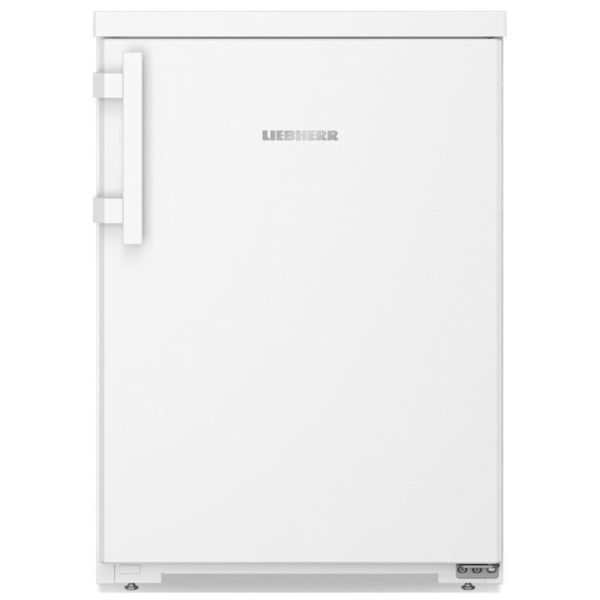 Миле Холодильник с морозильной камерой Rci 1621-20 001 Miele