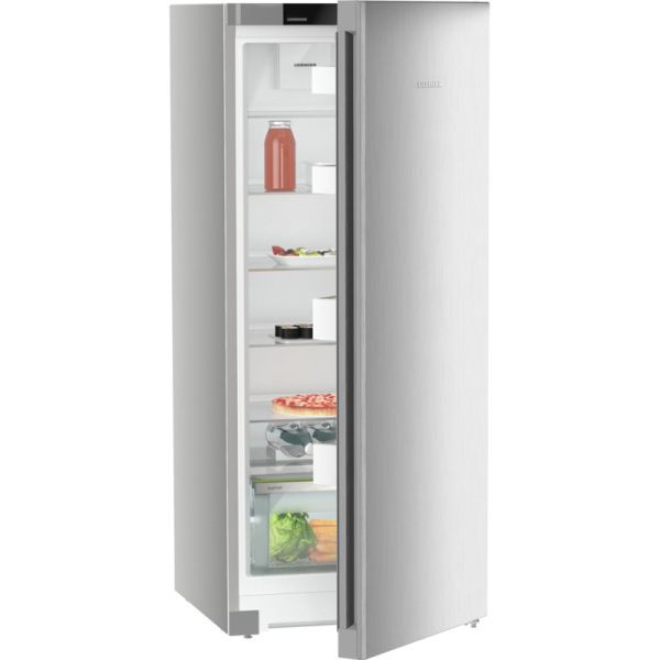 Миле Холодильник Rsfd 4600-22 001 Miele