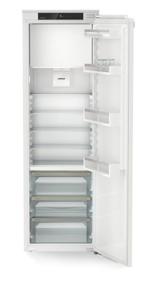 Миле Холодильник с морозильной камерой IRBd 5121-22 001 Miele