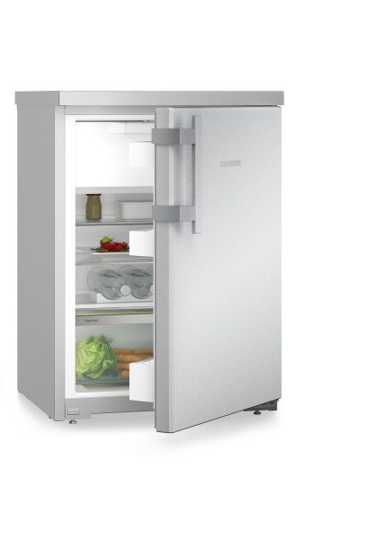 Миле Холодильник с морозильной камерой Rsdci 1621-20 001 Miele