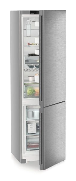 Миле Холодильник с морозильной камерой CNsdb 5223-22 001 Miele