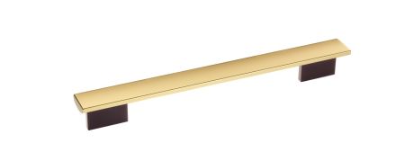 Ручка DS6000 GOLD HVBR коричневый гавана Miele купить в Омске | Всегда в наличии! | Артикул 09823200 | Официальный сайт
