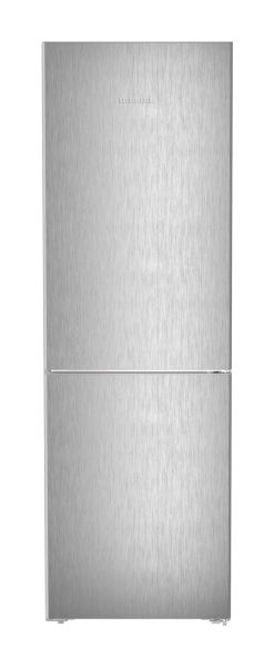 Миле Холодильник с морозильной камерой CNsfd 5203-22 001 Miele