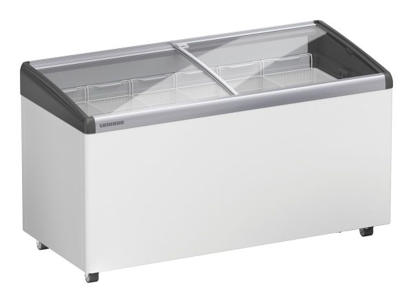Морозильный ларь для мороженого EFI 4403-40 G79