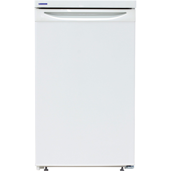 Миле Холодильник-морозильник однокамерный T 1404-21 001 Miele