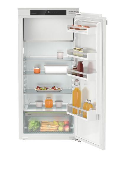 Миле Холодильник с морозильной камерой IRe 4101-22 001 Miele