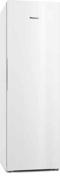 Миле Морозильник FN 4874 C ws белый Miele