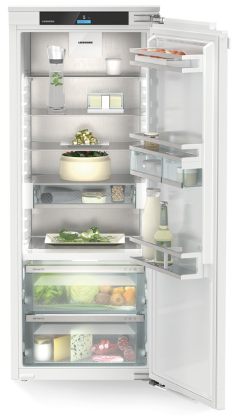 Миле Холодильник IRBci 4550-22 001 Miele